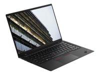 Lenovo ThinkPad X1 Carbon G9 Intel Core i7-1165G7 (2.8GHz... - small - 5