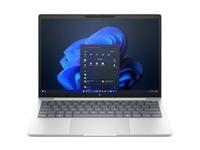 HP EliteBook 8 G1i Intel Core Ultra 7 255U 13.3inch WUXGA... - 1