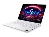 LENOVO Legion 7 AMD Ryzen AI 9 HX 470 16inch WQXGA OLED... - 1