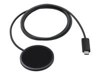 Samsung EP-P2900BBEGWW Magnetic Wireless Charger (w/o... - 1