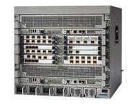 CISCO ASR1009-X Chassis - 1