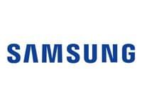 SAMSUNG Case Rugged A57 Black - 5