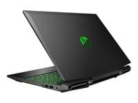 HP Pavilion Gaming Intel Core i7-11370H 15.6inch FHD IPS... - 1