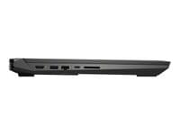 HP Pavilion Gaming Intel Core i7-11370H 15.6inch FHD IPS... - small - 2