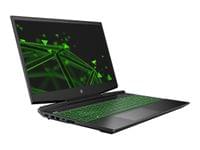 HP Pavilion Gaming Intel Core i7-11370H 15.6inch FHD IPS... - small - 4