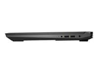 HP Pavilion Gaming Intel Core i7-11370H 15.6inch FHD IPS... - small - 5