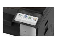 LEXMARK CX951se MFP colour laser A3 35ppm Copy 35ppm... - 1