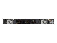CHECK POINT 6400 Base Appliance with... - 1