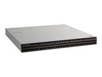 CHECK POINT Maestro Solution with 2x 6200... - 1