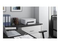 Epson WorkForce Pro WF-C4310DW - 5