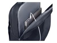 HP Everyday 16" Laptop Backpack - 8 HP Everyday 16" Laptop Backpack - 8