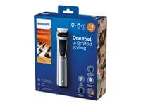 PHILPS Multigroom Series 7000 13in1 up to... - 1