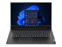 LENOVO V15 G6 AMN AMD Ryzen 7 170 15.6inch FHD 16GB 512GB... - 1 LENOVO V15 G6 AMN AMD Ryzen 7 170 15.6inch FHD 16GB 512GB... - 1