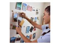 HP Envy 6520e All-in-One Color Inkjet... - 1 HP Envy 6520e All-in-One Color Inkjet... - 1