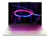 LENOVO Yoga 7 2-in-1 Intel Core Ultra 7 355... - 1