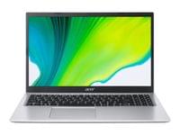 Acer Aspire 3, A315-35-C2QT, Intel Celeron N5100... - small - 4