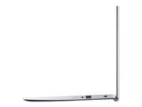 Acer Aspire 3, A315-35-C2QT, Intel Celeron N5100... - small - 5