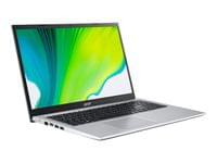 Acer Aspire 3, A315-35-C2QT, Intel Celeron N5100... - small - 6