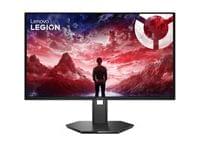 LENOVO Legion 27Q-10 26.5inch QD-OLED 2560x1440 16:9... - 1 LENOVO Legion 27Q-10 26.5inch QD-OLED 2560x1440 16:9... - 1