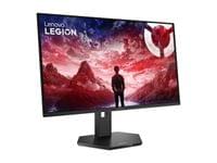 LENOVO Legion 27Q-10 26.5inch  QD-OLED 2560x1440 16:9... - 1