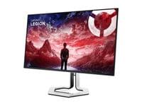 LENOVO Legion 27Q-10 26.5inch  QD-OLED 2560x1440 16:9... - 1