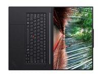 LENOVO ThinkPad T1g G8 Intel Core Ultra 7 255H 16inch... - 1