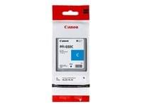 CANON PFI-030 C Cyan 55ml - 1