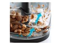 PHILIPS Chopper 3in1 Series 3000 450W 2L... - 1 PHILIPS Chopper 3in1 Series 3000 450W 2L... - 1