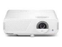 Проектор ViewSonic LX720-4K - 11