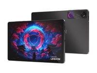 LENOVO Legion Tab WiFi Qualcomm Snapdragon 8 Elite Gen5... - 1