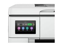 HP OfficeJet Pro 9730e AiO 22ppm Printer - 1