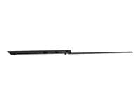 LENOVO ThinkPad E15 Intel Core i7-1255U 15.6inch FHD AG... - 2