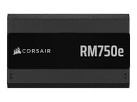 CORSAIR RM750e - 2