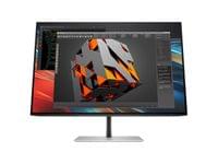 HP S7 Pro 724pn 24inch WUXGA IPS 5ms HDMI... - 1