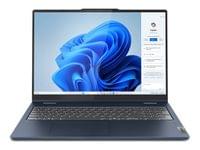 LENOVO IdeaPad 5 2in1 AMD Ryzen 5 8645HS 16inch WUXGA... - 1