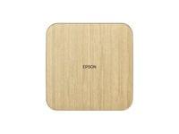 Epson EF-72 Lifestudio Flex Plus Oak - 7 Epson EF-72 Lifestudio Flex Plus Oak - 7