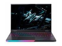 ACER PH16-73-94AF Intel Core Ultra 9 275HX 16inch OLED... - 1