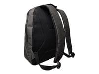 ACER urban backpack grey & green 15.6inch - 1 ACER urban backpack grey & green 15.6inch - 1