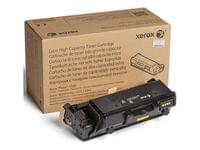 Тонер за Xerox за WC 3335/3345 EXTRA... - 2