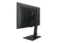 Samsung 24A600 , 23.8&amp;quot; IPS LED, 75 Hz, 4 ms GTG,... - 1