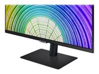 Samsung 24A600 , 23.8" IPS LED, 75 Hz, 4 ms GTG,... - 2
