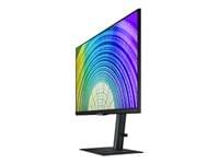 Samsung 24A600 , 23.8" IPS LED, 75 Hz, 4 ms GTG,... - small - 2