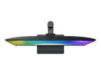Samsung 24A600 , 23.8" IPS LED, 75 Hz, 4 ms GTG,... - small - 3