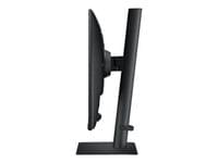 Samsung 24A600 , 23.8" IPS LED, 75 Hz, 4 ms GTG,... - small - 5
