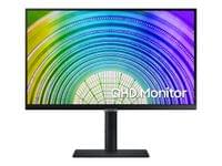 Samsung 24A600 , 23.8" IPS LED, 75 Hz, 4 ms GTG,... - small - 6