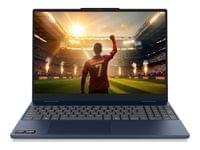 LENOVO IdeaPad 5 2-in-1 AMD Ryzen AI 7 445 15.3inch WUXGA... - 1