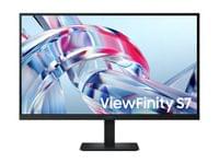 Samsung LS27H700 27&amp;quot; IPS LED 60 Hz - 10