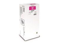 EPSON WorkForce Pro WF-R8590 Magenta XL Ink... - 1