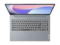 LENOVO IdeaPad Slim 3 Intel N100 15.6inch FHD AG 300N 8GB... - 1 LENOVO IdeaPad Slim 3 Intel N100 15.6inch FHD AG 300N 8GB... - 1