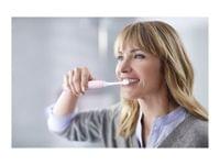 PHILIPS Electric toothbrush Sonicare... - 1